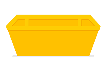 Maxi Skip Hire Horsforth