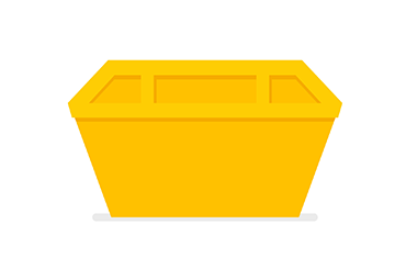 Midi Skip Hire Horsforth
