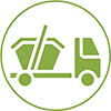 Cheap Skips Horsforth
