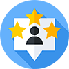 Skip Hire Horsforth Review